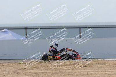 media/Mar-29-2025-Pro Autosports (Sat) [[89b1c017ad]]/6-Purple Group/Main Race/